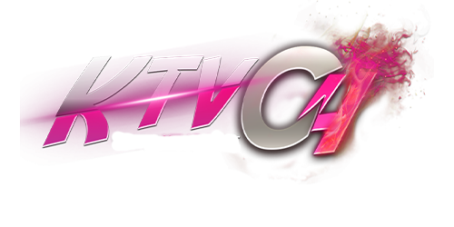 ktvc4 ทางเข้าเว็บสล็อต รวมเกมสล็อตแตกง่าย อัปเดตล่าสุด 2026